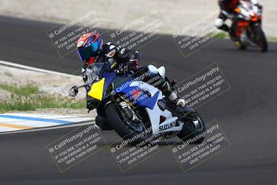 media/Mar-31-2025-Lets Ride (Mon) [[84f5dbc6bd]]/B Group/1020am (Turn 3)/